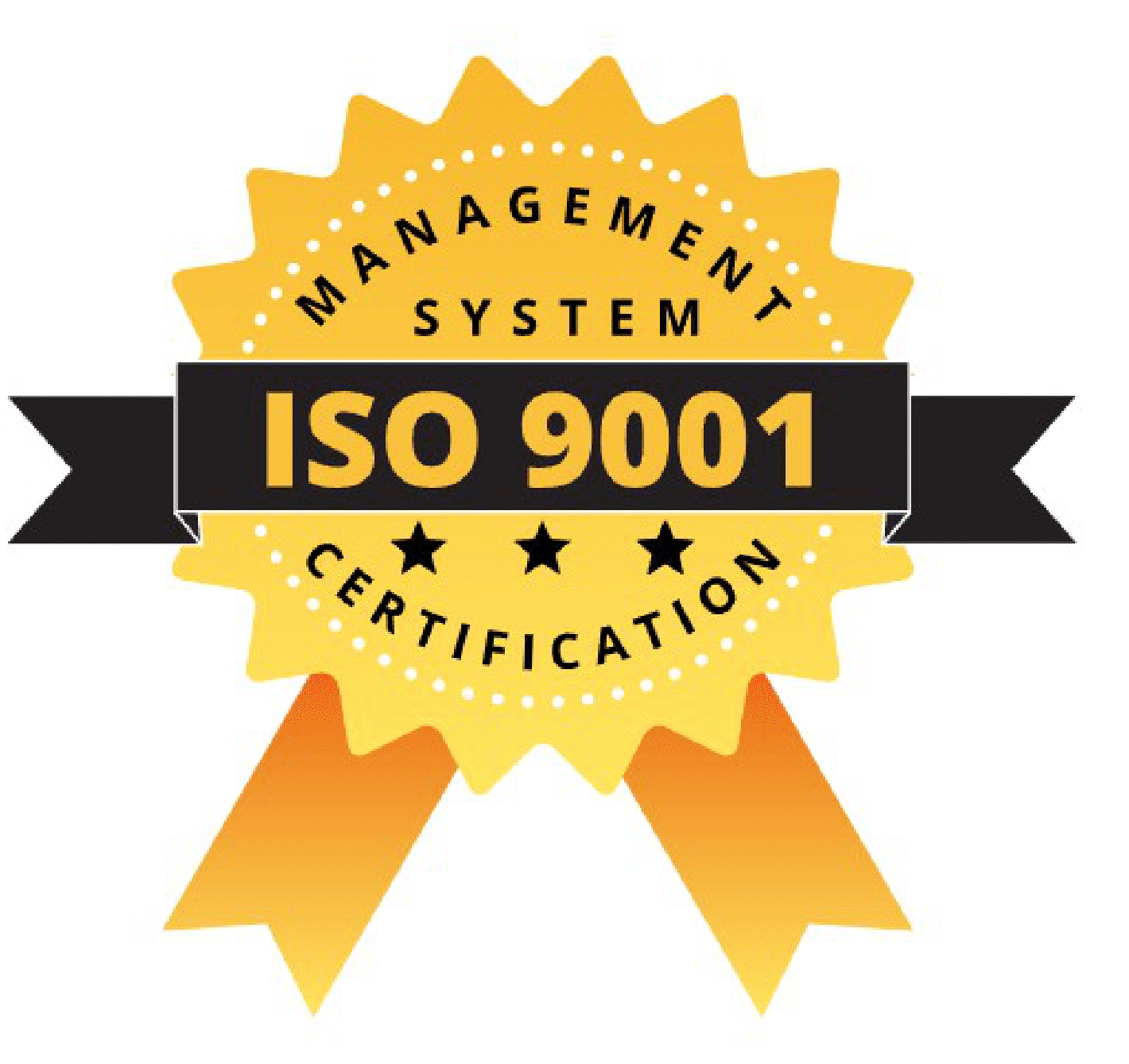 iso-logo