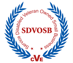 sdv-logo